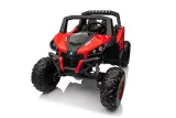 pojazd-buggy-utv-mx-2000n-czerwony-stan-nowy