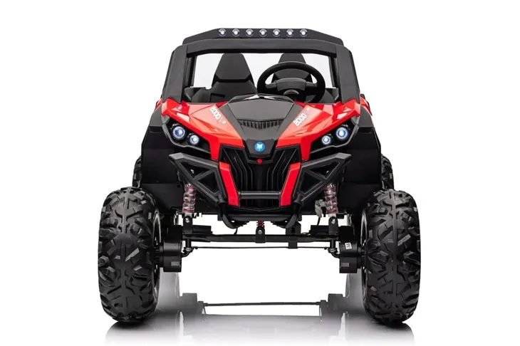 pojazd-buggy-utv-mx-2000n-czerwony-stan-nowy