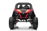 pojazd-buggy-utv-mx-2000n-czerwony-stan-nowy