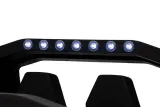 pojazd-buggy-utv-mx-2000n-czerwony-stan-nowy