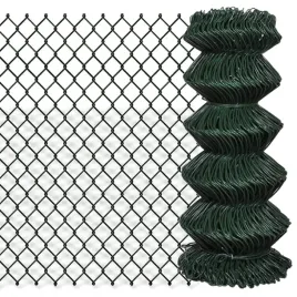 siatka-ogrodzeniowa-pvc-80x25m-zielona-28mm