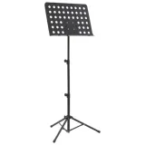pulpit-do-nut-regulowany-czarny-stal-75-142-cm