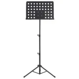 pulpit-do-nut-regulowany-czarny-stal-75-142-cm-kod-producenta-z-70090