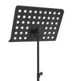 pulpit-do-nut-regulowany-czarny-stal-75-142-cm-stan-nowy-kod-producenta-z-70090