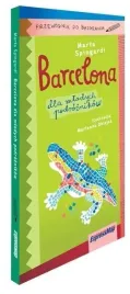 barcelona-dla-mlodych-podroznikow-marta-spingardi
