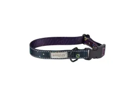 amiplay-obroza-regulowana-bespace-xl-45-70x25cm