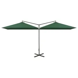 podwojny-parasol-ogrodowy-290x290-cm-zielony