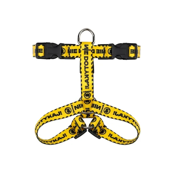 szelki-guard-nie-dotykaj-xl-marka-chaba