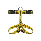 szelki-guard-nie-dotykaj-xl-marka-chaba
