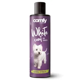 comfy-szampon-dla-psa-biala-siersc-white-coat-250ml