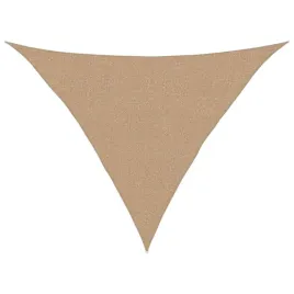 zagiel-przeciwsloneczny-160-g-m-taupe-3x3x42-m-hdpe