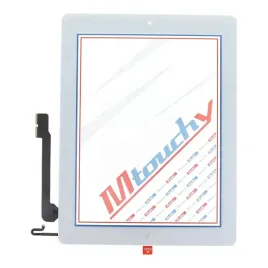 musttby-ekran-dotykowy-tasma-klejaca-home-do-ipad-4-bialy