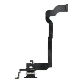 tasma-ladowania-usb-do-iphone-x-czarny-demotaz