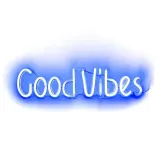 neon-led-na-usb-good-vibes-model