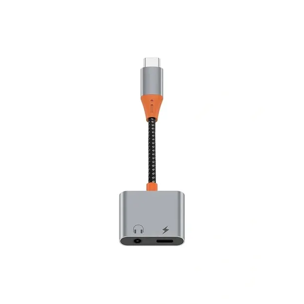 wiwu-audio-adapter-lt10-typ-c-do-typ-c-3-5mm