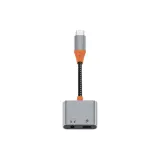 wiwu-audio-adapter-lt10-typ-c-do-typ-c-3-5mm