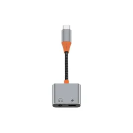 wiwu-audio-adapter-lt10-typ-c-do-typ-c-3-5mm