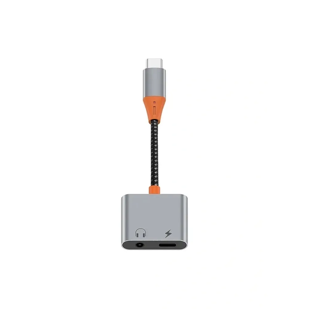 wiwu-audio-adapter-lt10-typ-c-do-typ-c-3-5mm-stan-nowy