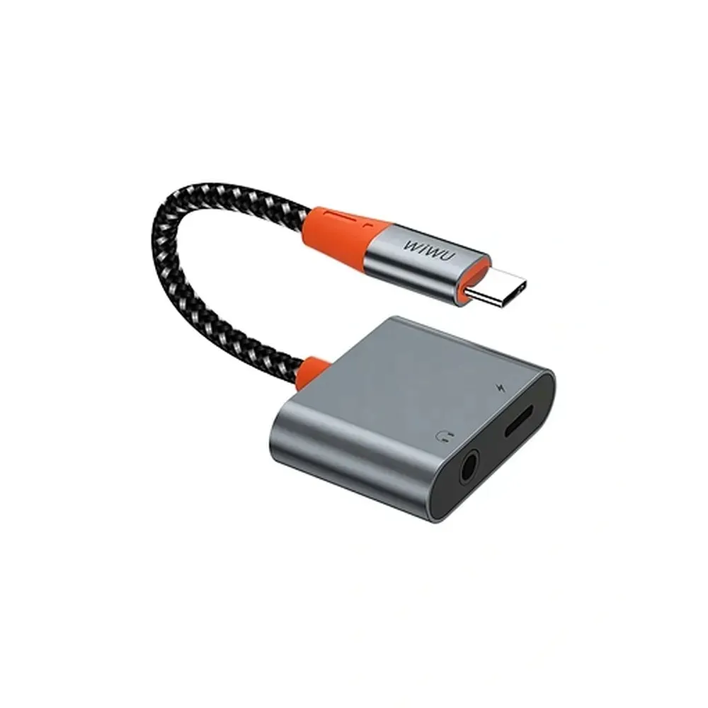 wiwu-audio-adapter-lt10-typ-c-do-typ-c-3-5mm