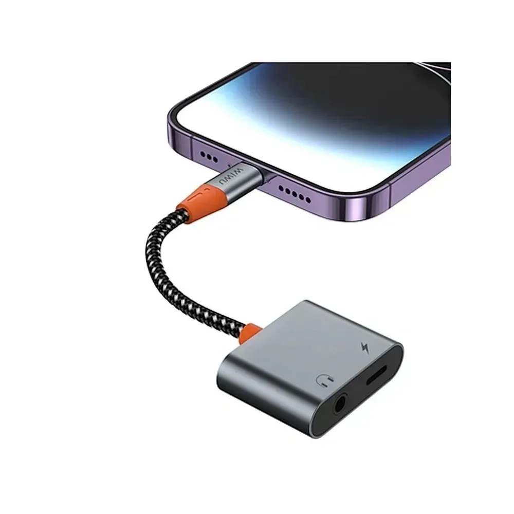 wiwu-audio-adapter-lt10-typ-c-do-typ-c-3-5mm