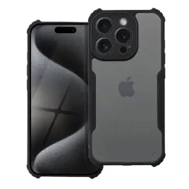 futeral-anti-drop-do-iphone-15-plus-czarny