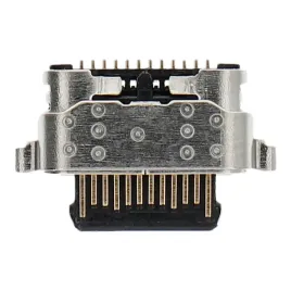 zlacze-gniazdo-ladowania-do-motorola-g7-play-one-vision-ori