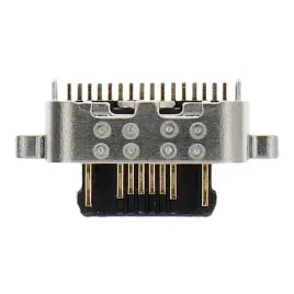 zlacze-gniazdo-ladowania-do-motorola-g7-power-g8-power-ori