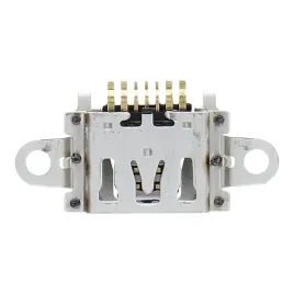 zlacze-gniazdo-ladowania-do-oppo-r11-s-r7s-plus-r7-f5-f11-ori