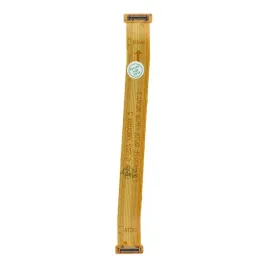 tasma-glowna-sygnalowa-do-samsung-m30s