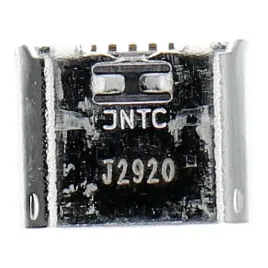zlacze-gniazdo-ladowania-do-samsung-tab-a-7-0-8-0-10-1-9-6-ori