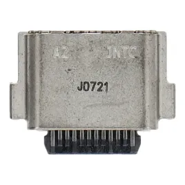 zlacze-gniazdo-ladowania-do-samsung-tab-s7-t870-tab-s8-ori