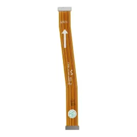 tasma-glowna-sygnalowa-do-samsung-m21