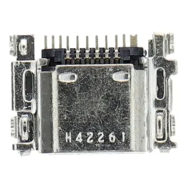 zlacze-gniazdo-ladowania-do-samsung-t210-t230-t231-t235-ori