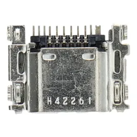 zlacze-gniazdo-ladowania-do-samsung-t530-t531-t331c-t321-t320-t335-ori
