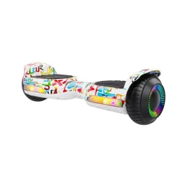 deskorolka-elektryczna-rebel-cruiser-paint