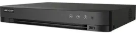 rejestrator-4w1-hikvision-ids-7204huhi-m1-x-std