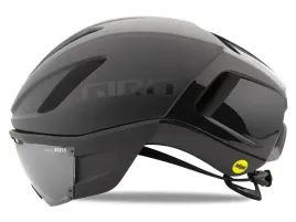 kask-czasowy-giro-vanquish-integrated-mips-matte-black-gloss-black-roz-s