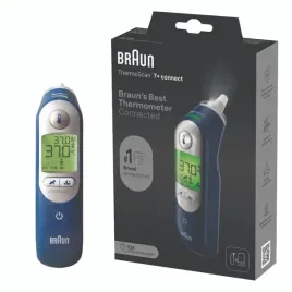 braun-thermoscanr-7-connect-irt6575-termometr-do-ucha-laczacy-sie-z-aplika