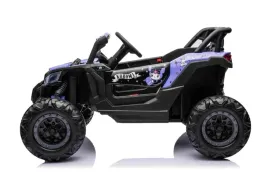pojazd-buggy-atv-defend-4x4-fioletowy-licencja-kuromi