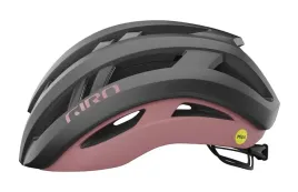 kask-szosowy-giro-aries-spherical-mips-matte-metallic-coal-dusty-rose-roz