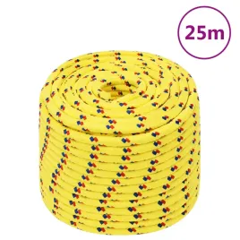 lina-polipropylenowa-12mm-zolta-25m