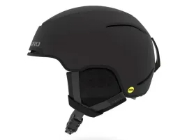 kask-zimowy-giro-terra-mips-matte-black-roz-m-55-5-59-cm-new-2024-2025