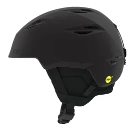 kask-zimowy-giro-grid-spherical-mips-matte-black-roz-s-52-55-5-cm-new-2