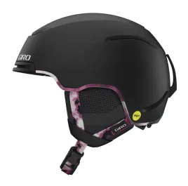 kask-zimowy-giro-terra-mips-matte-dark-matter-roz-s-52-55-5-cm-new-2024