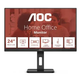 monitor-aoc-24-24e3qaf-hdmi-dp-vga-2xusb-3-0-glosniki-2x2w