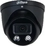 kamera-ip-tioc-3-0-dahua-ipc-hdw3549h-as-pv-0280b-s5-black
