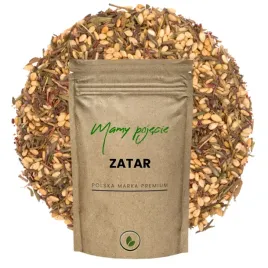 zatar-przyprawa-ziolowa-do-mies-100g-gratis
