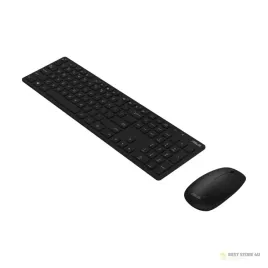 asus-w5000-or-keyboard-and-mouse-set-or-wireless-or-us-or-black