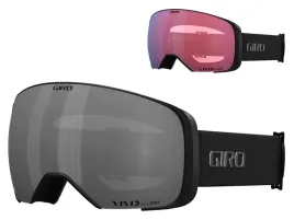 gogle-zimowe-giro-comp-black-white-indicator-szyba-lustrzana-kolorowa-vivi