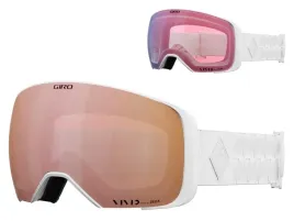 gogle-zimowe-giro-comp-wite-bliss-szyba-lustrzana-kolorowa-vivid-carl-zeis